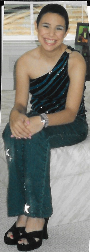 Post treatment Post treatment